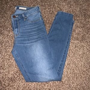 jeans - 7R